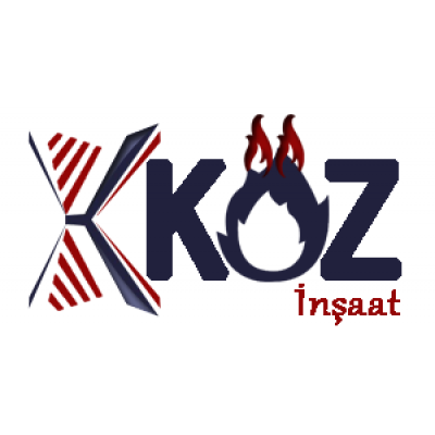 Referanslarımız
